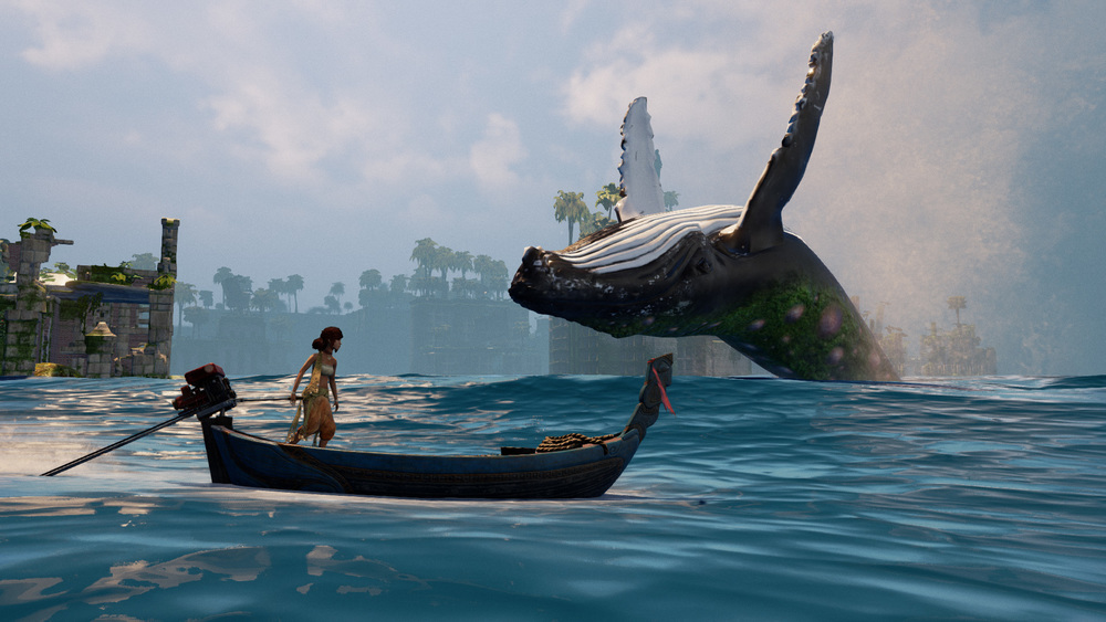 Submerged_Screenshot_10